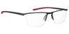 Okulary korekcyjne Under Armour UA 5003 G 003