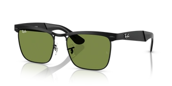 Okulary przeciwsłoneczne Ray-Ban RB 3875 006/4E