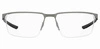 Okulary korekcyjne Under Armour UA 5049 G 5MO