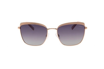 Okulary przeciwsłoneczne Belutti SBC 288 C 1