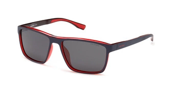 Okulary przeciwsłoneczne Solano SS 20996 B