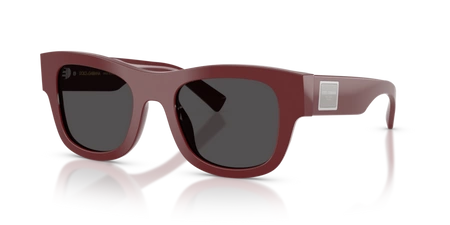 Dolce & Gabbana DG 4509 309187