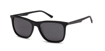 Okulary przeciwsłoneczne Solano SS 21000 D