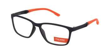 Okulary korekcyjne Solano S 20657 C