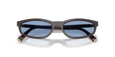 Okulary Przeciwsłoneczne Miu Miu MU A06S 22C60O