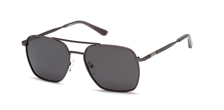 Okulary przeciwsłoneczne Solano SS 10504 C