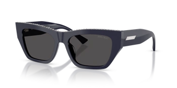 Okulary przeciwsłoneczne Jimmy Choo JC 5035B 501687