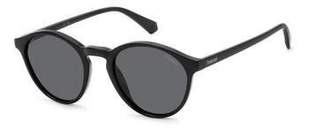Okulary przeciwsłoneczne Polaroid PLD 4153 S 807