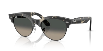 Okulary przeciwsłoneczne Ray-Ban RB 2341 143371