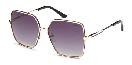 Okulary przeciwsłoneczne Solano SS 10424 A