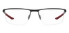 Okulary korekcyjne Under Armour UA 5003 G 003