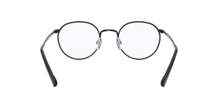 Okulary korekcyjne Vogue VO 4183 352