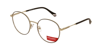 Okulary korekcyjne Solano S 10686 A