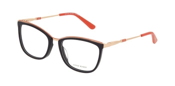 Okulary korekcyjne Anne Marii AM 50093 C