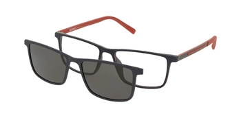 Okulary korekcyjne Solano CL 90214 D