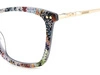 Okulary korekcyjne Missoni MIS 0108 X19
