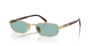 Okulary Przeciwsłoneczne Prada PR B54S 5AK40K