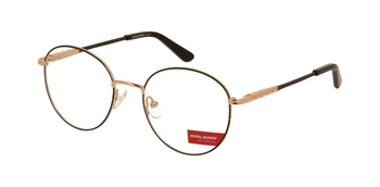 Okulary korekcyjne Solano S 50286 A