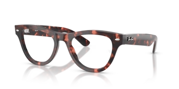 Ray-Ban RX 5510 8118