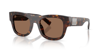 Dolce & Gabbana DG 4509 502/73