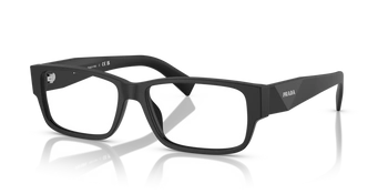 Okulary korekcyjne Prada PR B09V 12P1O1