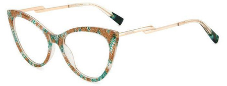 Okulary korekcyjne Missoni MIS 0124 038