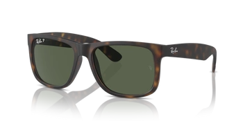 Okulary Przeciwsłoneczne Ray-Ban RB 4165 865/9A