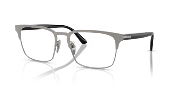 Okulary korekcyjne Prada PR 58ZV 5AV1O1