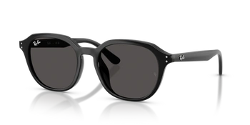 Okulary przeciwsłoneczne Ray-Ban RB 4459D 901/87