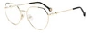 Okulary korekcyjne Carolina Herrera CH 0059 RHL