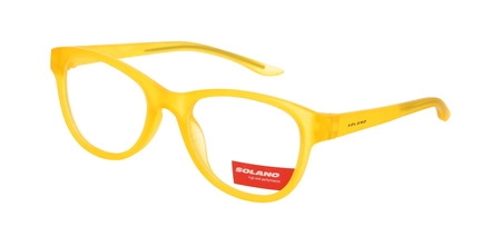 Okulary korekcyjne Solano S 50263 B