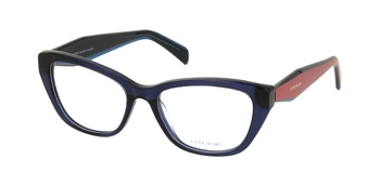Okulary korekcyjne Anne Marii AM 20391 D