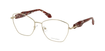 Okulary korekcyjne Anne Marii AM 10525 C