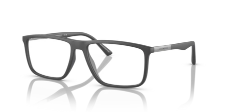 Okulary korekcyjne Emporio Armani EA 3221 5126