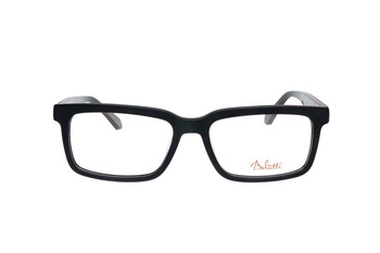 Okulary korekcyjne Belutti BOP 093 C 2