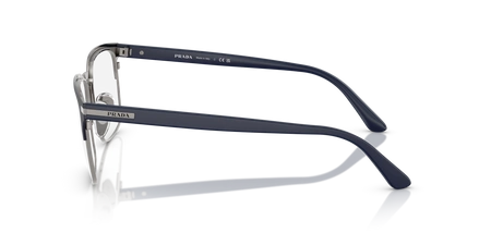 Okulary korekcyjne Prada PR 58ZV 02N1O1