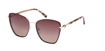 Okulary przeciwsłoneczne Solano SS 10469 B