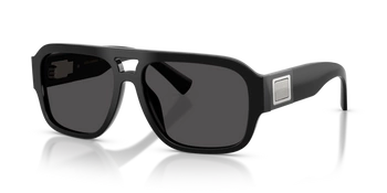 Dolce & Gabbana DG 4506 501/87