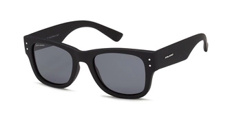 Okulary przeciwsłoneczne Solano SS 21054 G