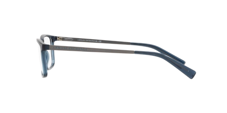 Okulary korekcyjne Armani Exchange AX 3027 8238