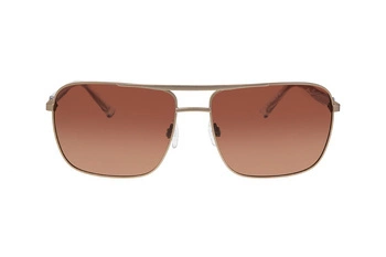 Okulary przeciwsłoneczne Belutti SBC 270 C 02