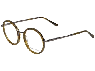 Okulary korekcyjne Scotch & Soda 502014 501