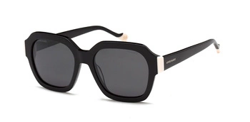 Okulary przeciwsłoneczne Anne Marii AMS 90021 A