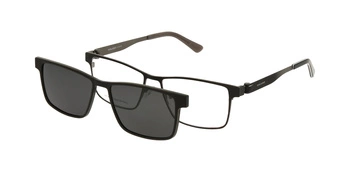 Okulary korekcyjne Solano CL 10167 B