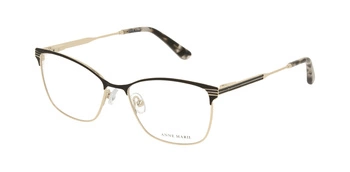 Okulary korekcyjne Anne Marii AM 50090 C