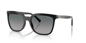 Vogue VO 5633SB W44/8S