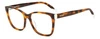 Okulary korekcyjne Missoni MIS 0135 G 05L