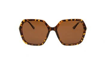 Okulary przeciwsłoneczne Belutti SBC 277 C 3
