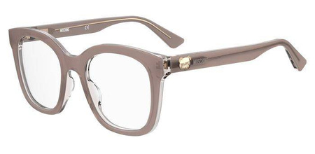 Okulary korekcyjne Moschino MOS630 FWM