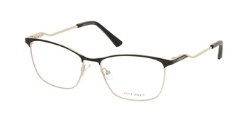 Okulary korekcyjne Anne Marii AM 10505 C